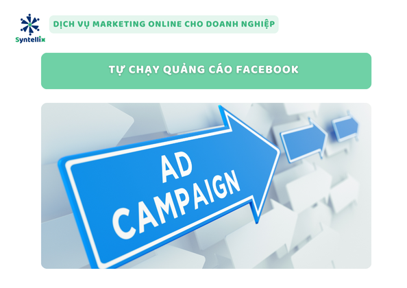 Tự Chạy Quảng Cáo Facebook - Cơ Hội & Thách Thức
