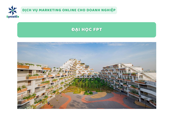 Đại học FPT