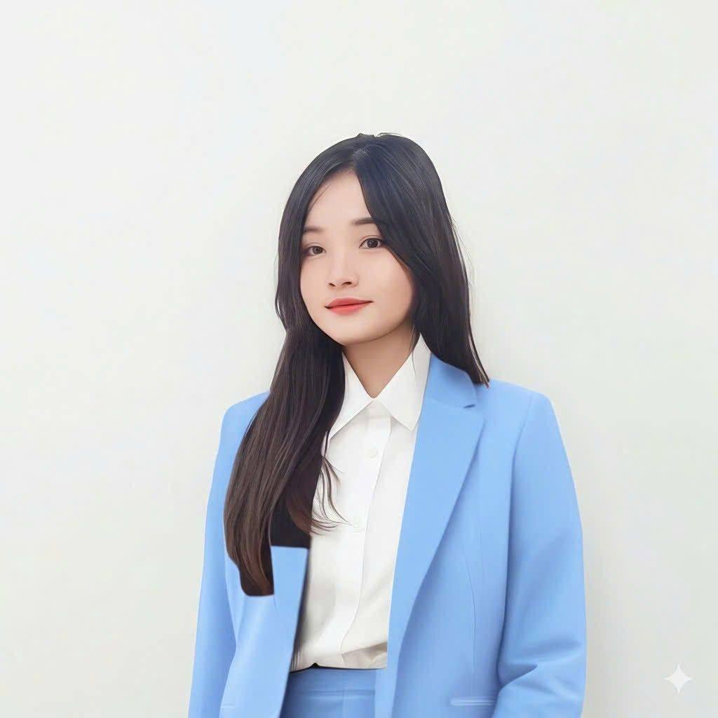 Celine Phan