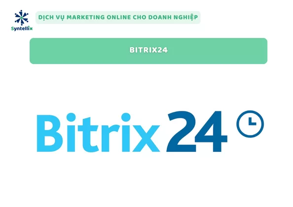 Bitrix24