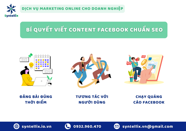 bi-quyet-viet-content-facebook-chuan-seo