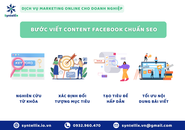 cac-buoc-viet-content-facebook-chuan-seo