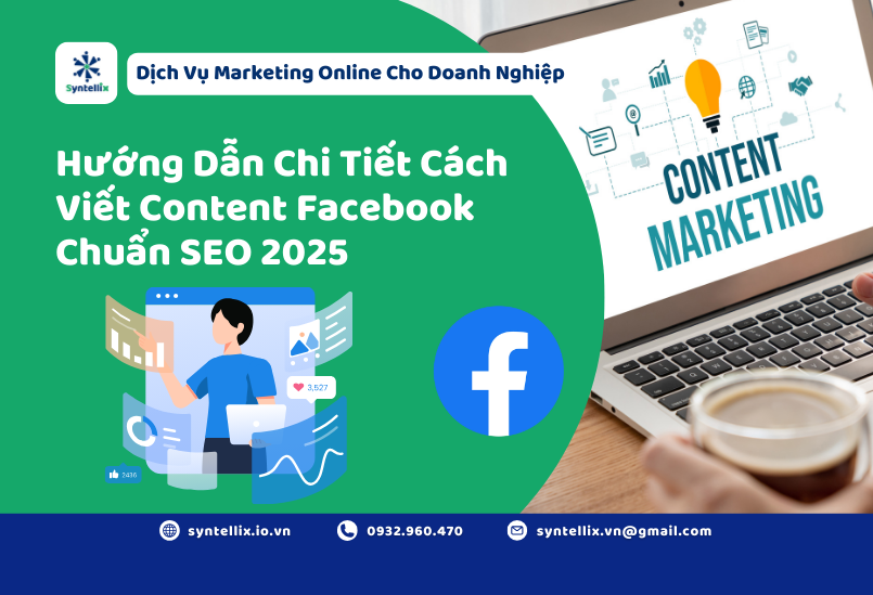 huong-dan-chi-tiet-cach-viet-content-facebook-chuan-seo-2025