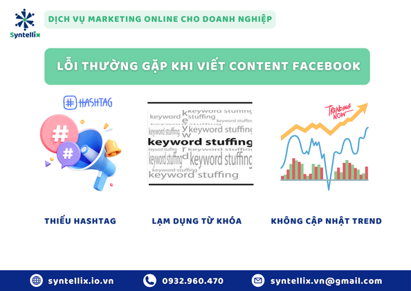 loi-thuong-gap-khi-viet-content-facebook