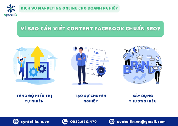 vi-sao-can-viet-content-facebook-chuan-seo