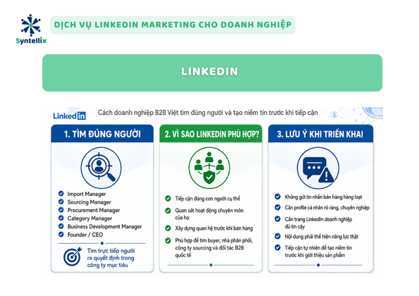 LinkedIn