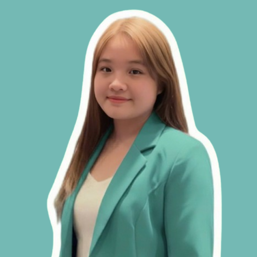 Trang Phan