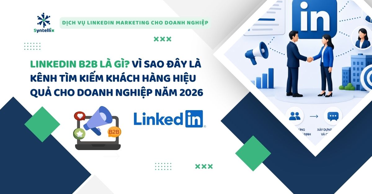 dinh-nghia-Linkedin-b2B-la-gi