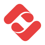 Logo Test Mentor