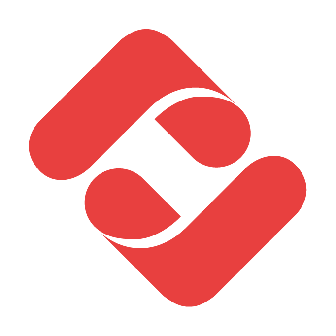94632406_236425727712993_7589555280476635136_n