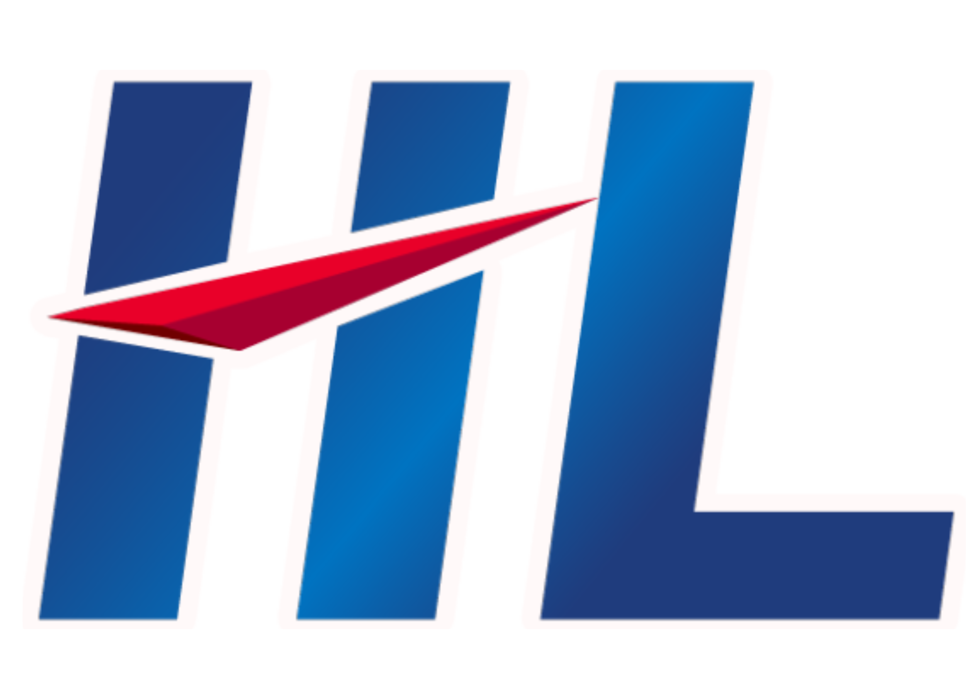 Logo-vien-trang-1