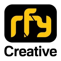 rfy_creative_logo