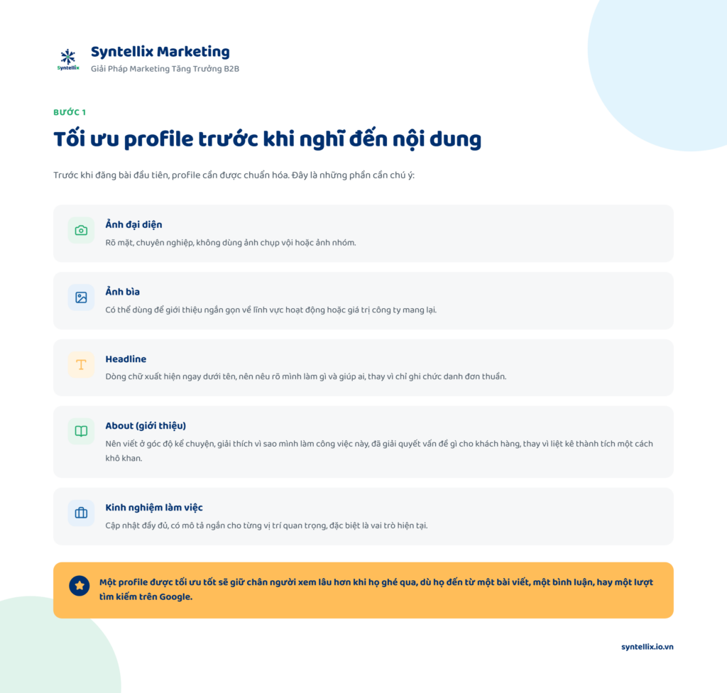 Buoc1-Toi-Uu-Profile