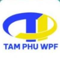Logo Tam Phu WPF