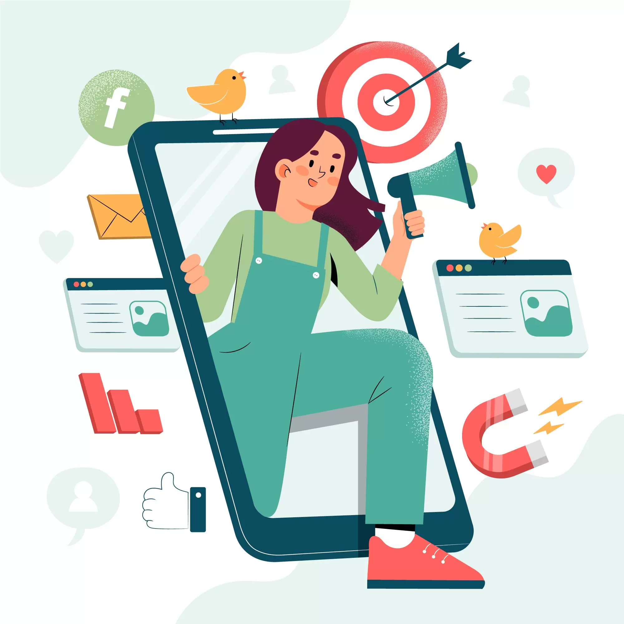 syntellix-marketing-image