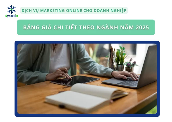 bang-gia-chi-tiet-theo-nganh-nam-2025