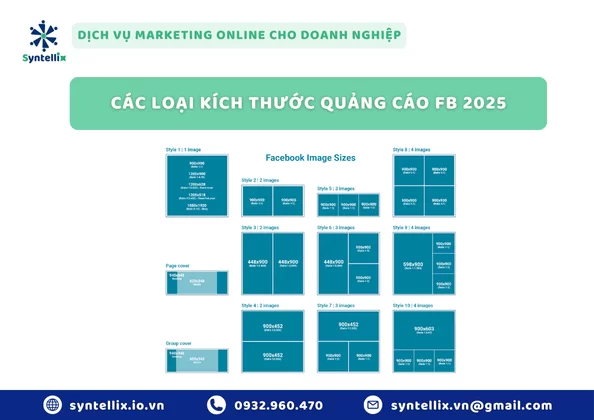 cac-loai-kich-thuoc-quang-cao-facebook-2025