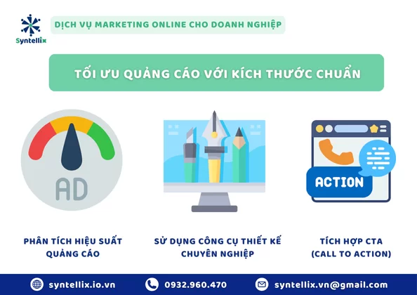 cach-toi-uu-hoa-chien-dich-quang-cao-voi-kich-thuoc-dung-chuan