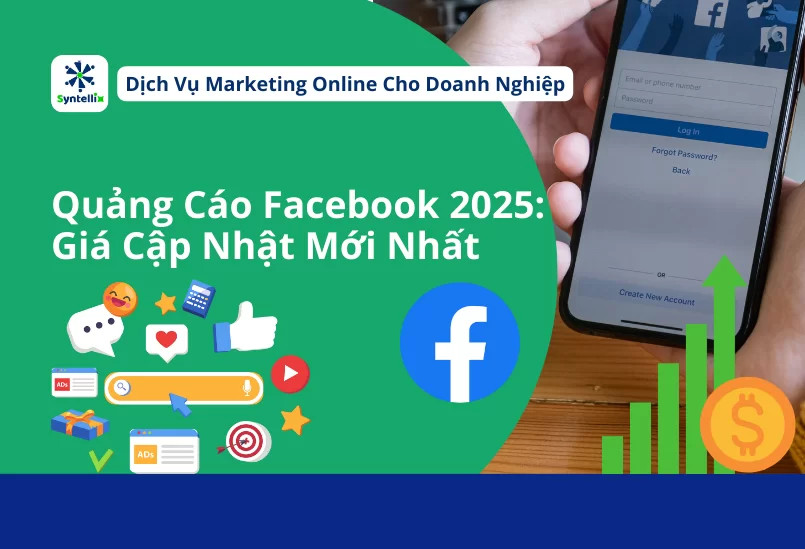 gia-quang-cao-facebook-2025-bang-gia-cap-nhat-moi-nhat
