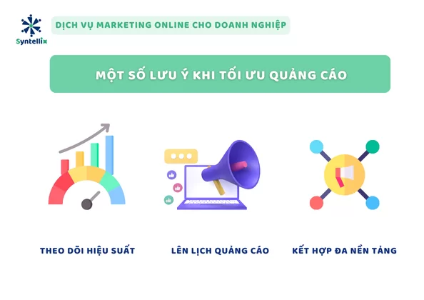 mot-so-luu-y-khi-toi-uu-quang-cao