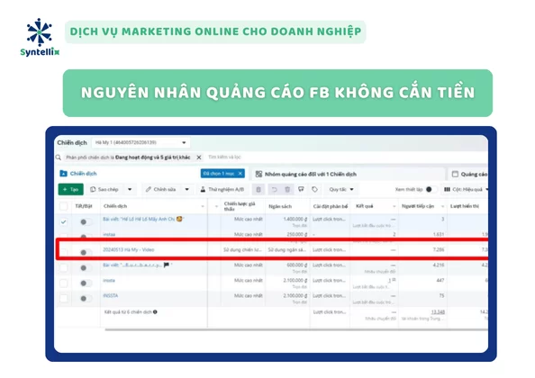 nguyen-nhan-quang-cao-facebook-khong-can-tien
