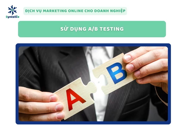 su-dung-ab-testing