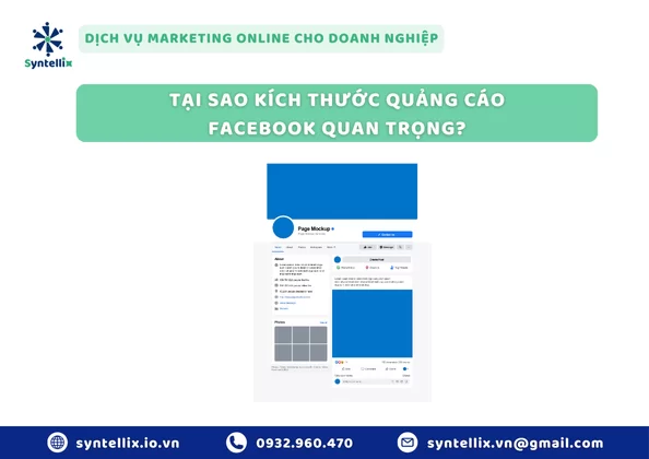 tai-sao-kich-thuoc-quang-cao-facebook-quan-trong