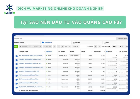 tai-sao-nen-dau-tu-vao-quang-cao-facebook