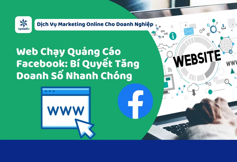 web-chay-quang-cao-facebook-bi-quyet-tang-doanh-so-nhanh-chong