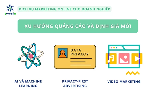 xu-huong-quang-cao-va-dinh-gia-moi