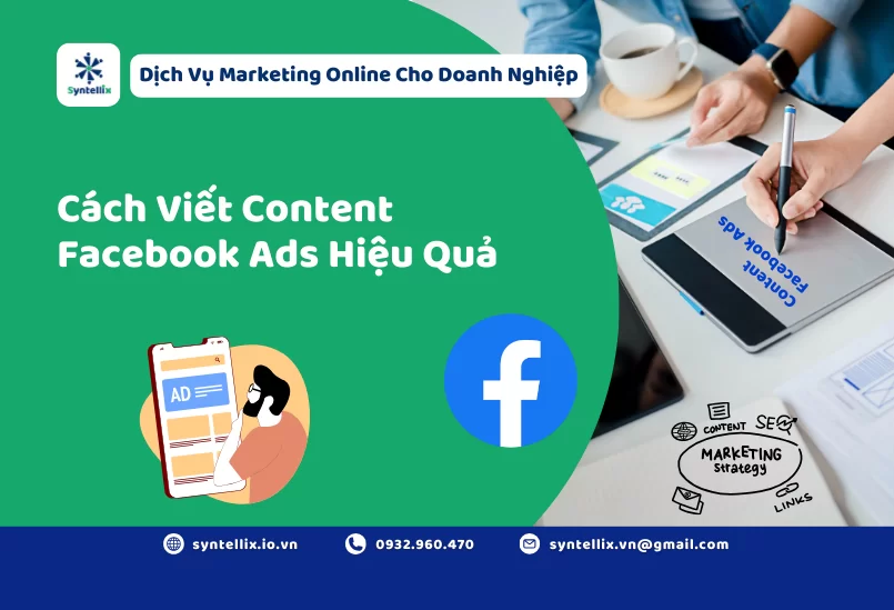 cach-viet-content-facebook-ads-hieu-qua-bi-mat-dang-sau-nhung-bai-viet-thanh-cong
