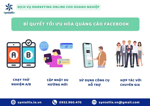 bi-quyet-toi-uu-hoa-quang-cao-facebook