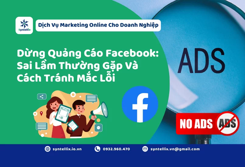 dung-quang-cao-facebook-sai-lam-thuong-gap-va-cach-tranh
