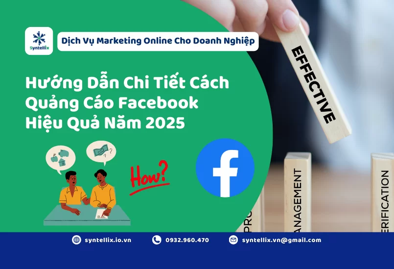 huong-dan-chi-tiet--quang-cao-facebook-hieu-qua-cho-nam-2025