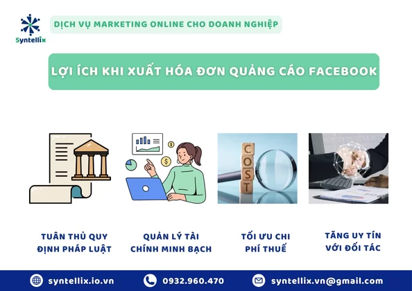 loi-ich-khi-xuat-hoa-don-quang-cao-facebook