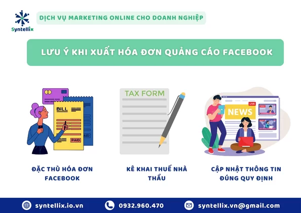 luu-y-khi-xuat-hoa-don-quang-cao-facebook