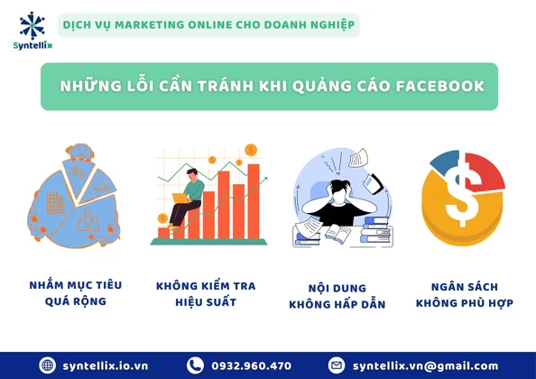 nhung-loi-can-tranh-khi-quang-cao-facebook