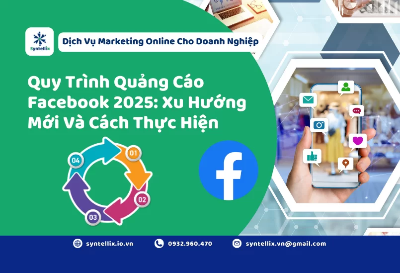 quy-trinh-quang-cao-facebook-2025-xu-huong-moi-va-chi-tiet-cach-thuc-hien-hieu-qua-nhat