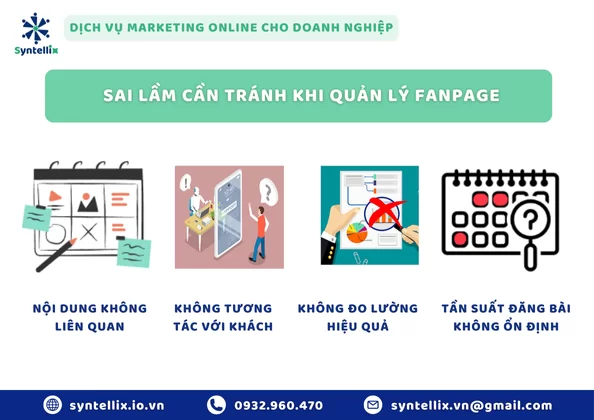 sai-lam-can-tranh-khi-quan-ly-fanpage