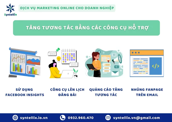 tang-tuong-tac-fanpage-2025-bang-cac-cong-cu-ho-tro