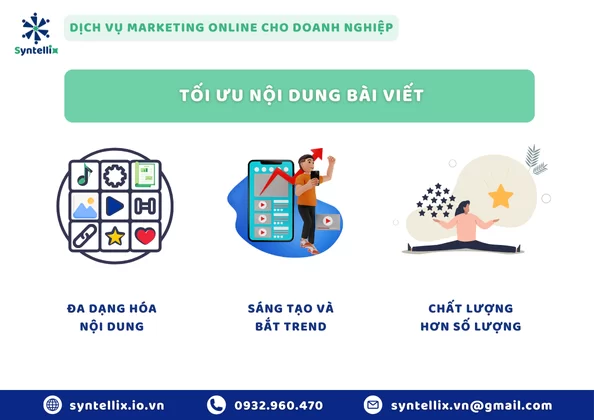 toi-uu-noi-dung-bai-viet