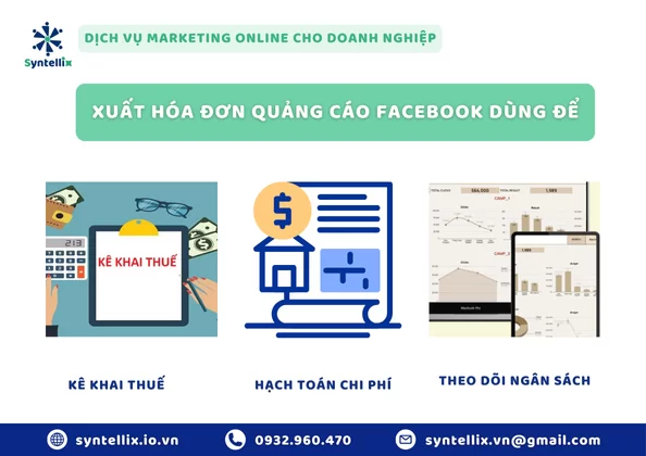 xuat-hoa-don-quang-cao-facebook-la-gi