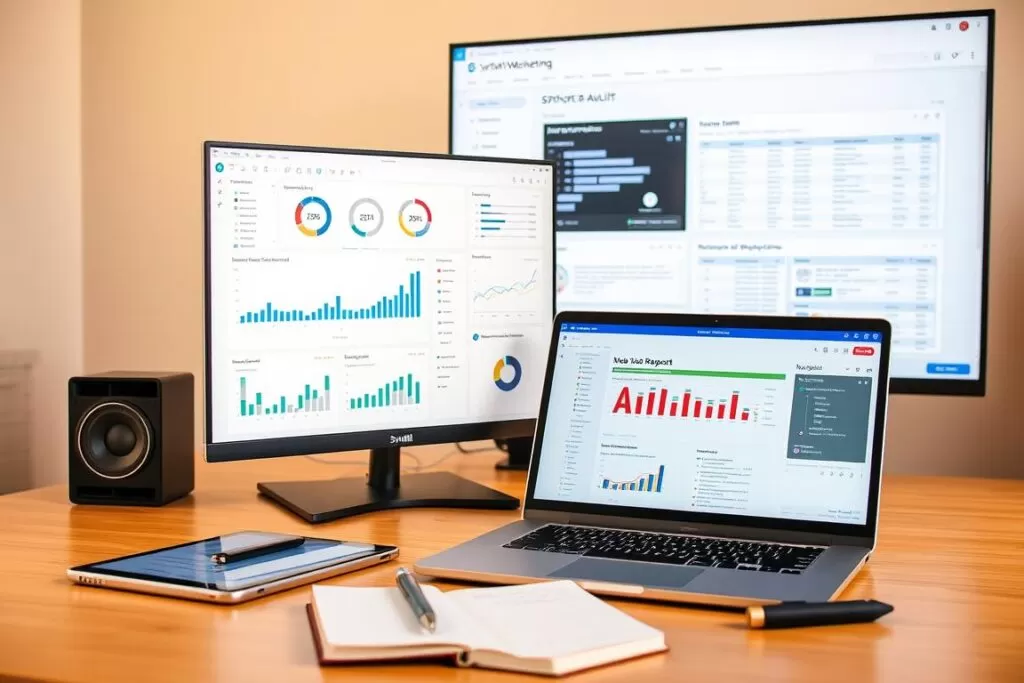 công cụ kiểm tra seo